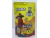 RICE CRUST SUPER HOT 138.00 GRAM