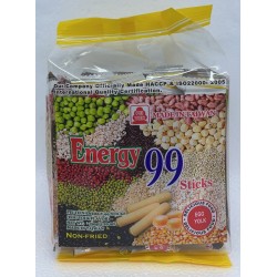 99 STICKS 150.00 GRAM