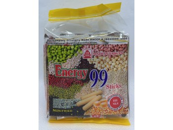 99 STICKS 150.00 GRAM