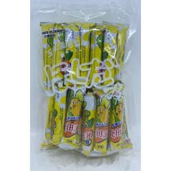 PEI TIEN CORN ROLL FRENCH THICK CORN SOUP 7.00 OUNCE