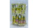 PEI TIEN CORN ROLL FRENCH THICK CORN SOUP 7.00 OUNCE