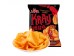 OISHII CHIPS 70.00 GRAM