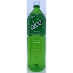 PALDO ALOE  52.90 OUNCE