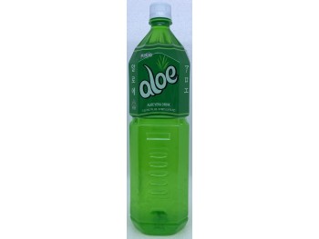 PALDO ALOE  52.90 OUNCE