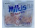 LOTTE MILKIS PEACH 6.00 CAN