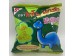 DINO PARK SEAFOOD SNACK 11.00 GRAM